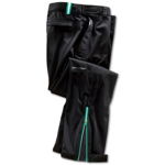 Pantaloni Barbati BMW GolfSport s