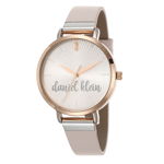 Ceas pentru dama, Daniel Klein Trendy, DK.1.12492.2, 