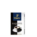 Cafea macinata Tchibo for Black White 250 g Engros, 