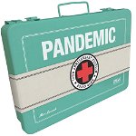 Pandemic 10th Anniversary Edition, Pandemic
