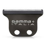 Cutit Masina de Contur Gamma+ Absolute Hitter X-Evo, GAMMA+