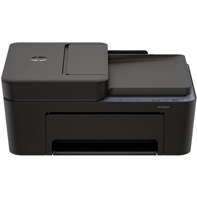 Multifunctionala Hewlett-Packard Multif. inkjet A4 HP DeskJet 4330 AiO AJ4X9B