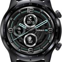 Smartwatch Mobvoi TicWatch Pro 3 GPS