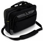 Targus Geanta notebook 14 inch CityGear Topload Black