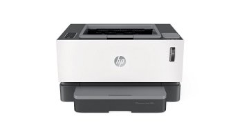 HP Neverstop Laser 1000w 600 x 600 DPI A4 Wi-Fi 4RY23A, HP
