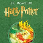 Harry Potter și camera secretelor (Harry Potter #2), Arthur