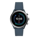 Ceas Fossil Sport Smartwatch FTW4021