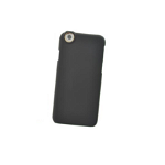 Carcasa de protectie cu filet pentru lentile de conversie compatibila Iphone 6 Plus, Generic