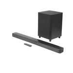 Soundbar JBL Bar 5.1 Surround