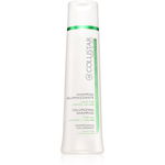 Special Perfect Hair Volumizing Shampoo Collistar