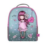 Rucsac baby Gorjuss Cherry Blossom, Gorjuss