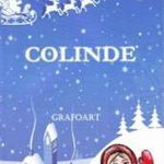 Colinde, Corsar