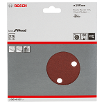 Bosch 2608605087, Bosch