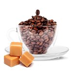 Caramel Coffee (Gramaj: 1 kg), 