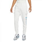 Pantaloni NIKE Repeat Swoosh Cargo - DX2030-121, NIKE