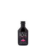 Tequila Rose Strawberry Cream Lichior 0.05L, Tequila Rose Distilling Company