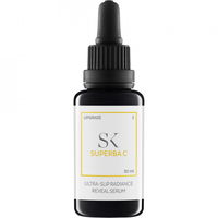 Ser revitalizant cu vitamina C Superba C, 30 ml, Skintegra