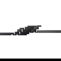 SISTEM SOUND BAR SAMSUNG HW-Q930F/EN