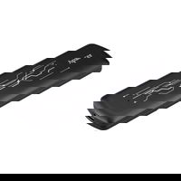 SSD Extern Apacer AS722, 1TB, USB 3.2 Gen. 2 Type-C, 3D NAND