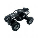 Masinuta 4x4 pentru copii Rock Crawler, 