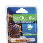 Prodibio Bio Clean Nano apa dulce 4 fiole, Prodibio
