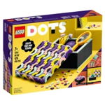 Set de construit LEGO® DOTS, LEGO DOTS Big Box, 479 piese