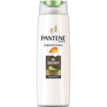 Sampon Pantene Oil Therapy, 250 ml