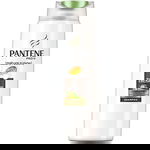 Sampon Pantene Oil Therapy, 250 ml