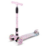 Trotineta Kidwell Vento Pink (HUBAVEN01A5), Kidwell