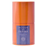 Parfum Bărbați Colonia Pura Acqua Di Parma EDC, Acqua di Parma