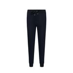 Trousers l, Armani Exchange