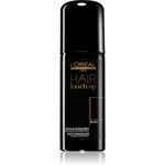 L’Oréal Professionnel Hair Touch Up corector pentru acoperirea firelor carunte de par culoare Black 75 ml, L’Oréal Professionnel