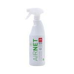 Solutie de curatare pentru circuitele de aer conditionat dezinfectant si bactericid - AirNet HA 750 ml