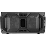 PS-600, 50W Bluetooth (negru), SVEN