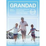 Grandad : All You Need to Know in One Concise Manual, 