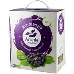 NECTAR DE ARONIA 3l, ECO-BIO, ARONIA ORIGINAL, Aronia Original