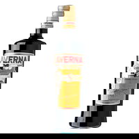 Lichior Averna, 0.7L