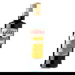 Lichior Averna Amaro, 29%, 0.7 l