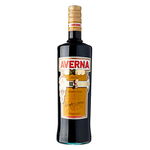 Lichior Averna, 0.7L