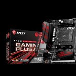 MB AMD B450I GAMING PLUS AC