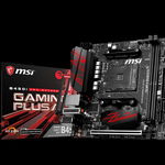 MB AMD B450I GAMING PLUS AC