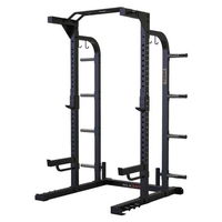 Aparat fitness multifunctional profesional Toorx WLX-3400