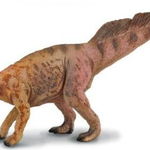 Figurină Collecta DINOSAUR PSITTACOSAURUS