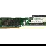 Memorie server V7 DDR4 32 GB 2133 MHz CL15 (V71700032GBR)