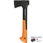 Topor pentru camping FISKARS XS - X7