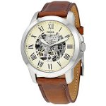Fossil - Ceas ME3099, Fossil