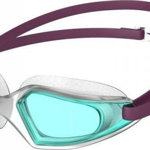 Ochelari de înot Speedo Kids Hydropulse violet, 