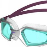 Ochelari de înot Speedo Kids Hydropulse violet, 