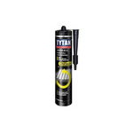 Tytan, Adeziv Acoperis Gri, 290ML, 