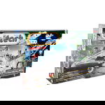 Set constructie Eitech - Dinozaur Pterodactyl